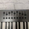 Nektar Impact LX61+ 61-Key USB MIDI Controller