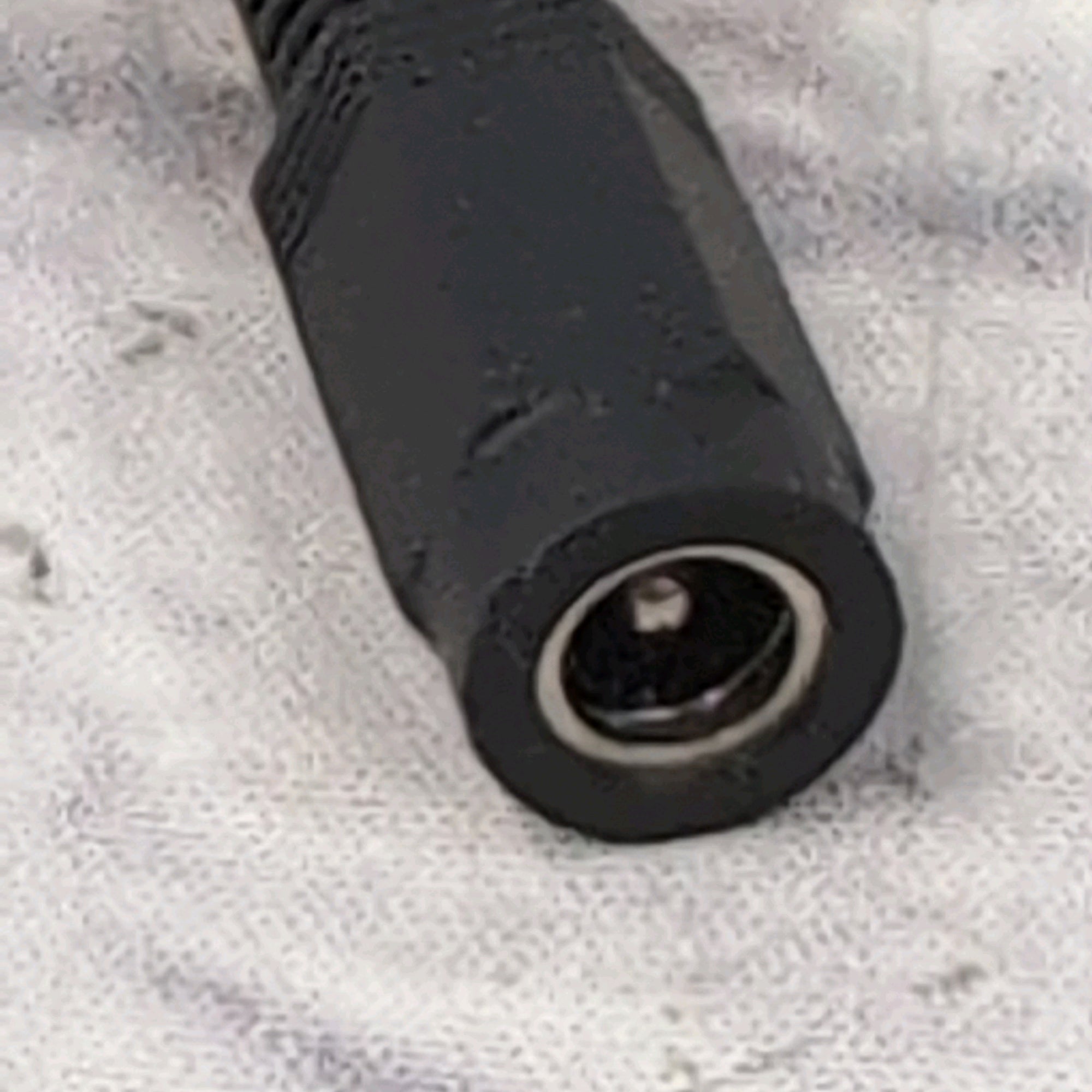 9V Daisy Chain Power Adapter Cable
