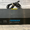 Furman Ar-1215 Power Conditioner / Voltage Regulator Power Conditioner