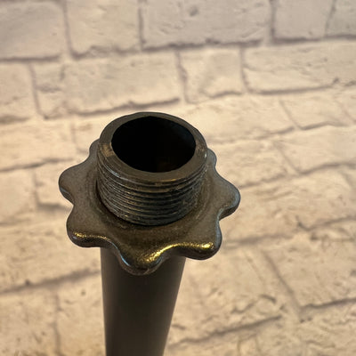 Proline Straight Kick Drum Mic Stand