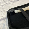 Hohner Performer 37 Melodica