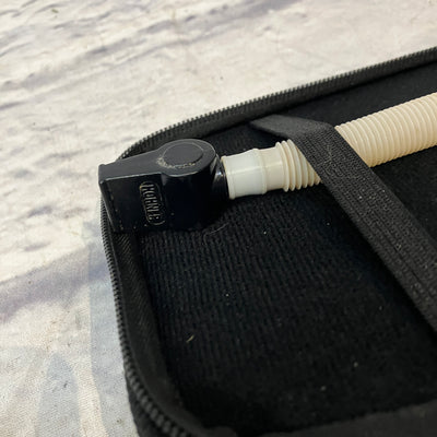 Hohner Performer 37 Melodica