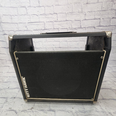 Kitty Hawk 1x12 Guitar Combo Cabinet Cab