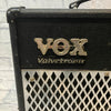 Vox AD15VT Guitar Combo Amp