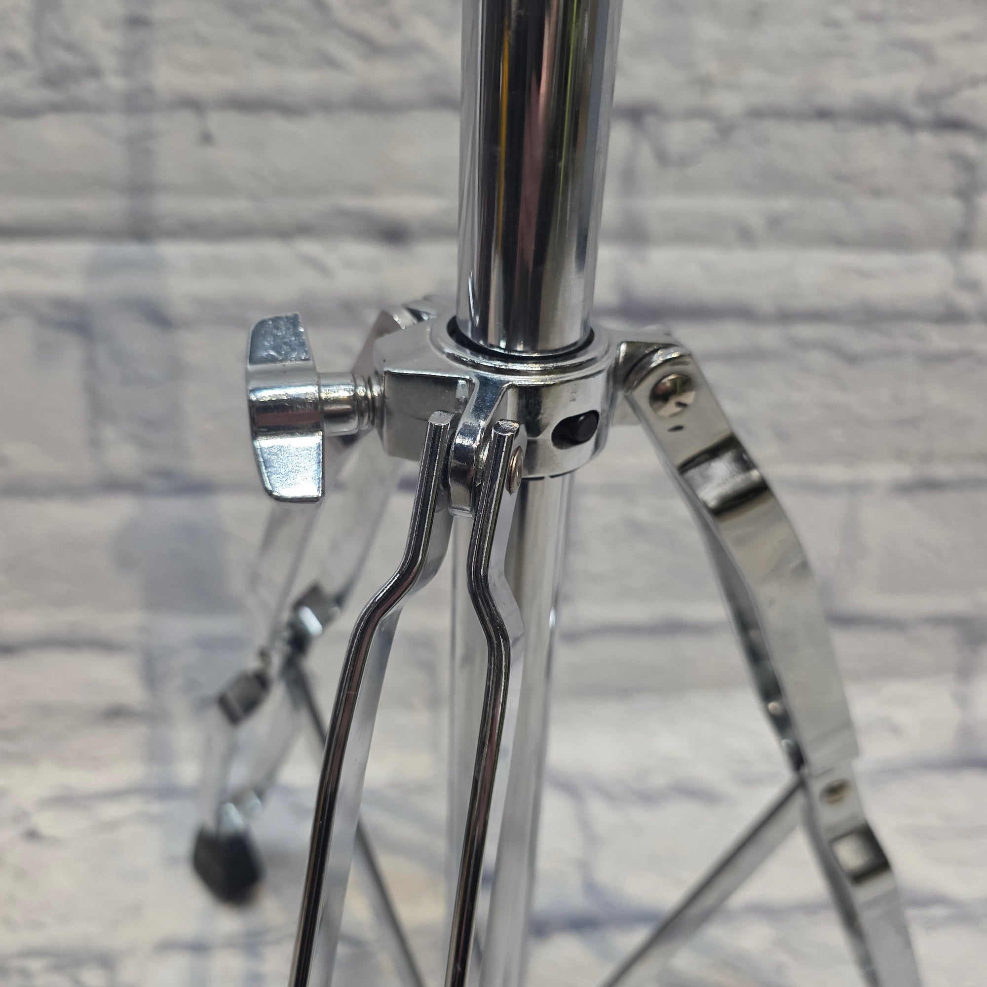 Tama Stagemaster Boom Stand Boom Cymbal Stand