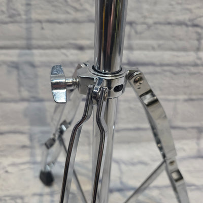 Tama Stagemaster Boom Stand Boom Cymbal Stand