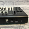 Novation Launchkey 25