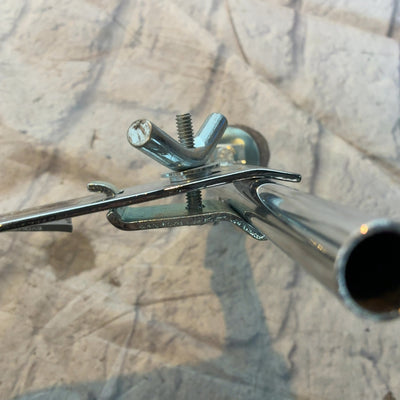 Danmar Drum Clamps