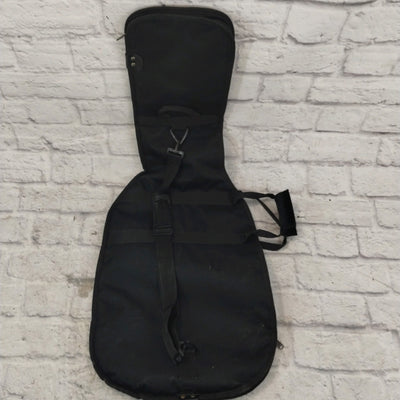 Fender Electric Guitar Gig Bag