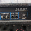 Rogue RB-120BT 120 Watt Bass Amp