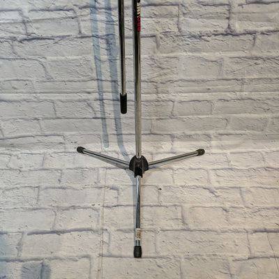 Proline Mic Stand  Boom Mic Stand