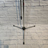 Proline Mic Stand  Boom Mic Stand