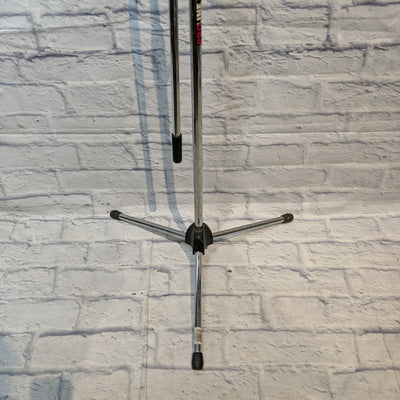Proline Mic Stand  Boom Mic Stand