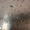 Zildjian 20 ZBT Plus Rock Ride Cymbal