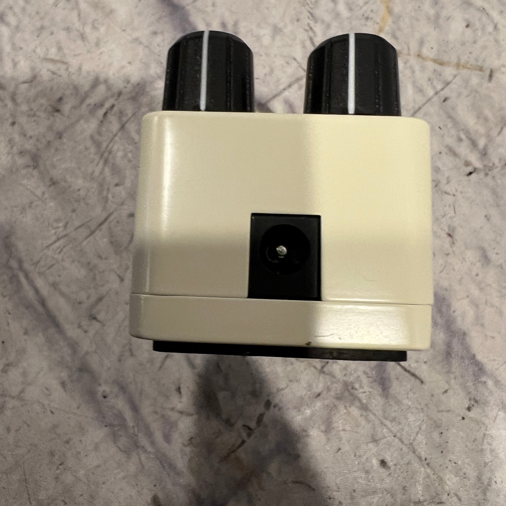 PogoLab Mini Chorus Pedal