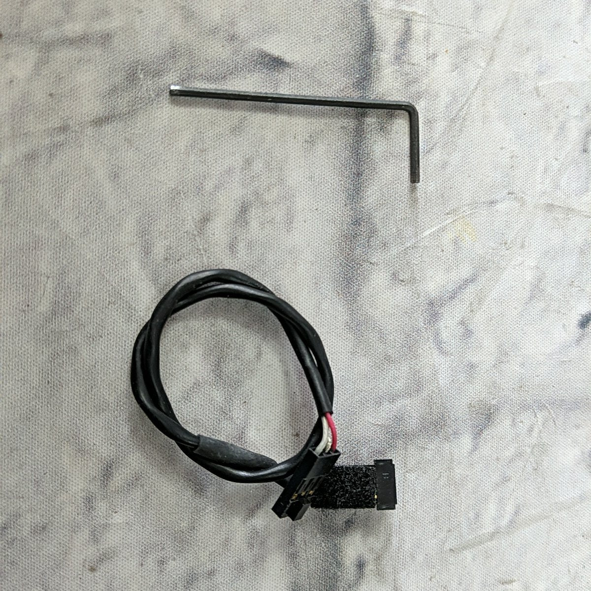 Emg Acoustic Soundhole Pickup Acs Model