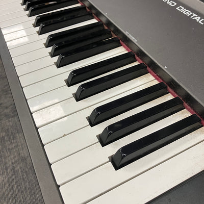 Roland RD-300 88-Key Digital Piano AS IS