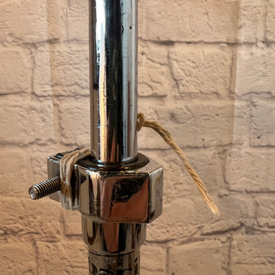 pacific Boom Cymbal Stand