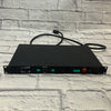 ETA PD11SS Power Conditioner