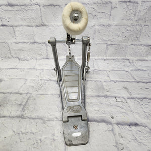 Pearl Kick Pedal