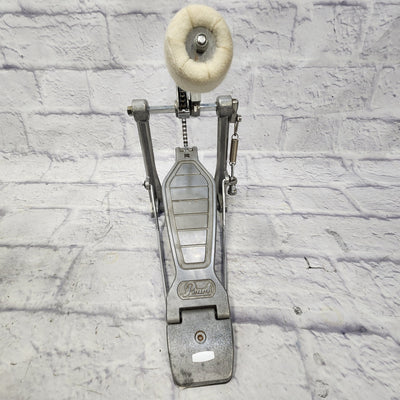 Pearl Kick Pedal