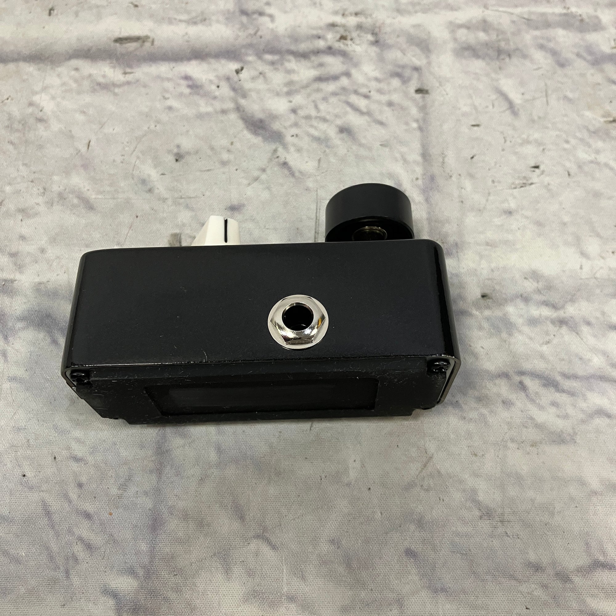 Mooer Slow Engine Mini Volume Swell Pedal