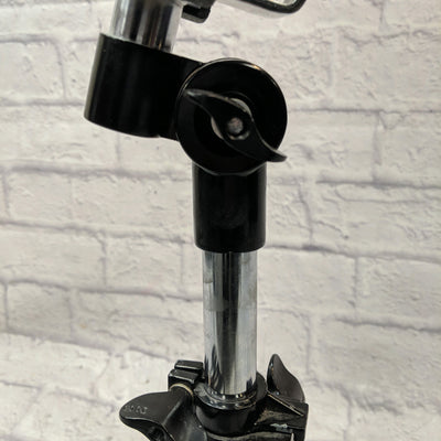 Toca Low Rider Chrome Bongo Stand
