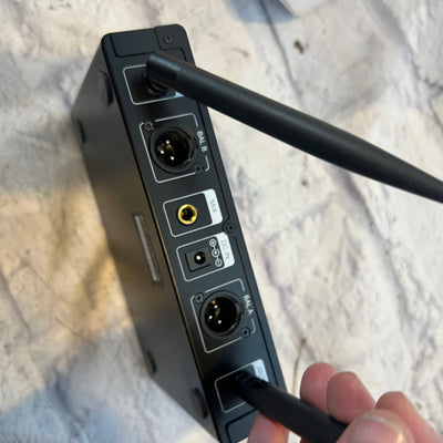 Tonor TW-820 Wireless Microphone