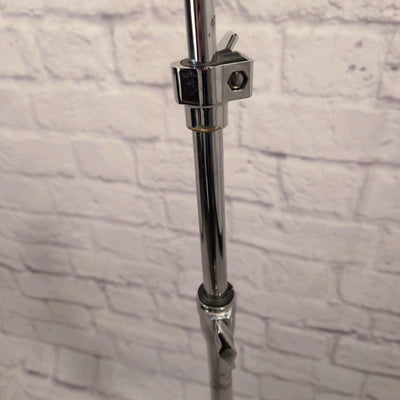 Pearl Straight Double Braced Cymbal Stand