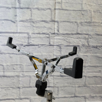 Tama HS40SM Snare Stand