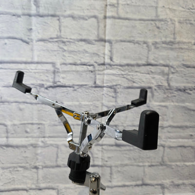 Tama HS40SM Snare Stand