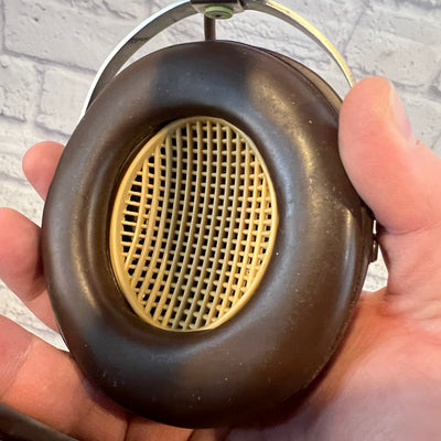 Koss KO727 Stereo Headphones