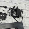 Shure AXB1G Wireless Headset Microphone Transmitter and Receiver