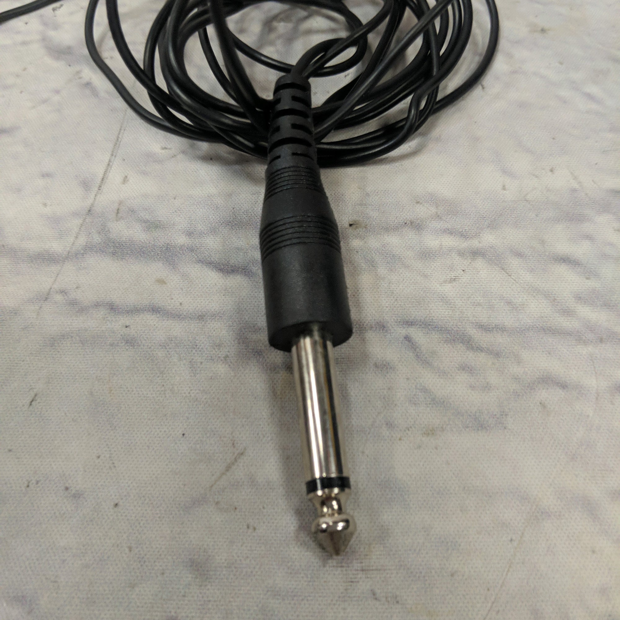 Cherub Clip-On Pickup Acoustic Guitar Pickup