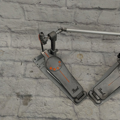 Pearl Double Kick P-932