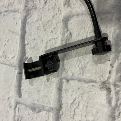 Sterling PF2 Pop Filter