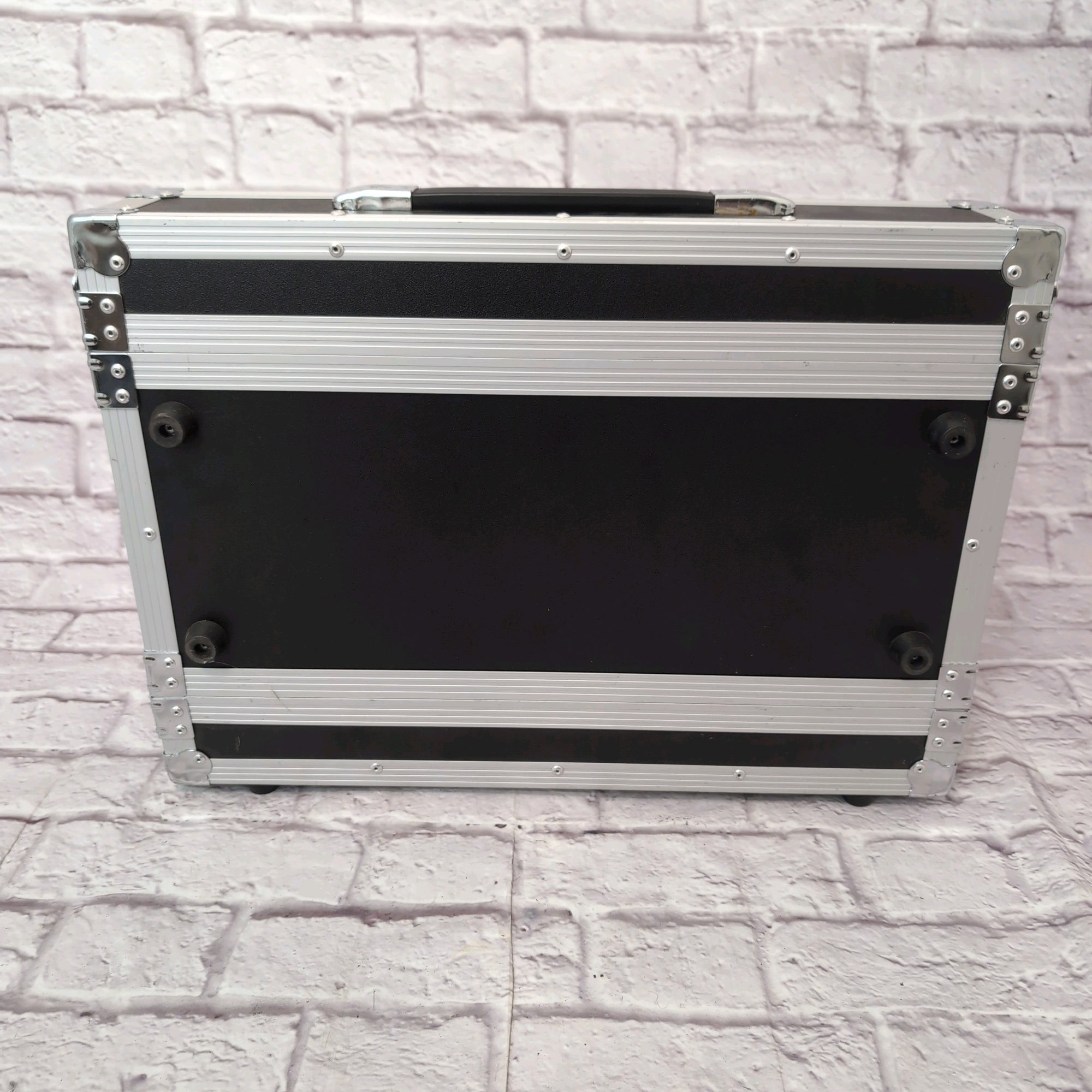 XSPro 2 U Rack Case