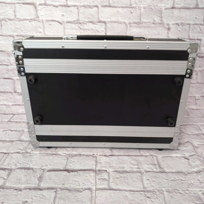 XSPro 2 U Rack Case