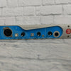 Digidesign Digi001