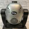 American DJ Spot 250 Moving Head Spotlight