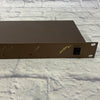 Southworth Music Systems JamBox 4  Rack Unit