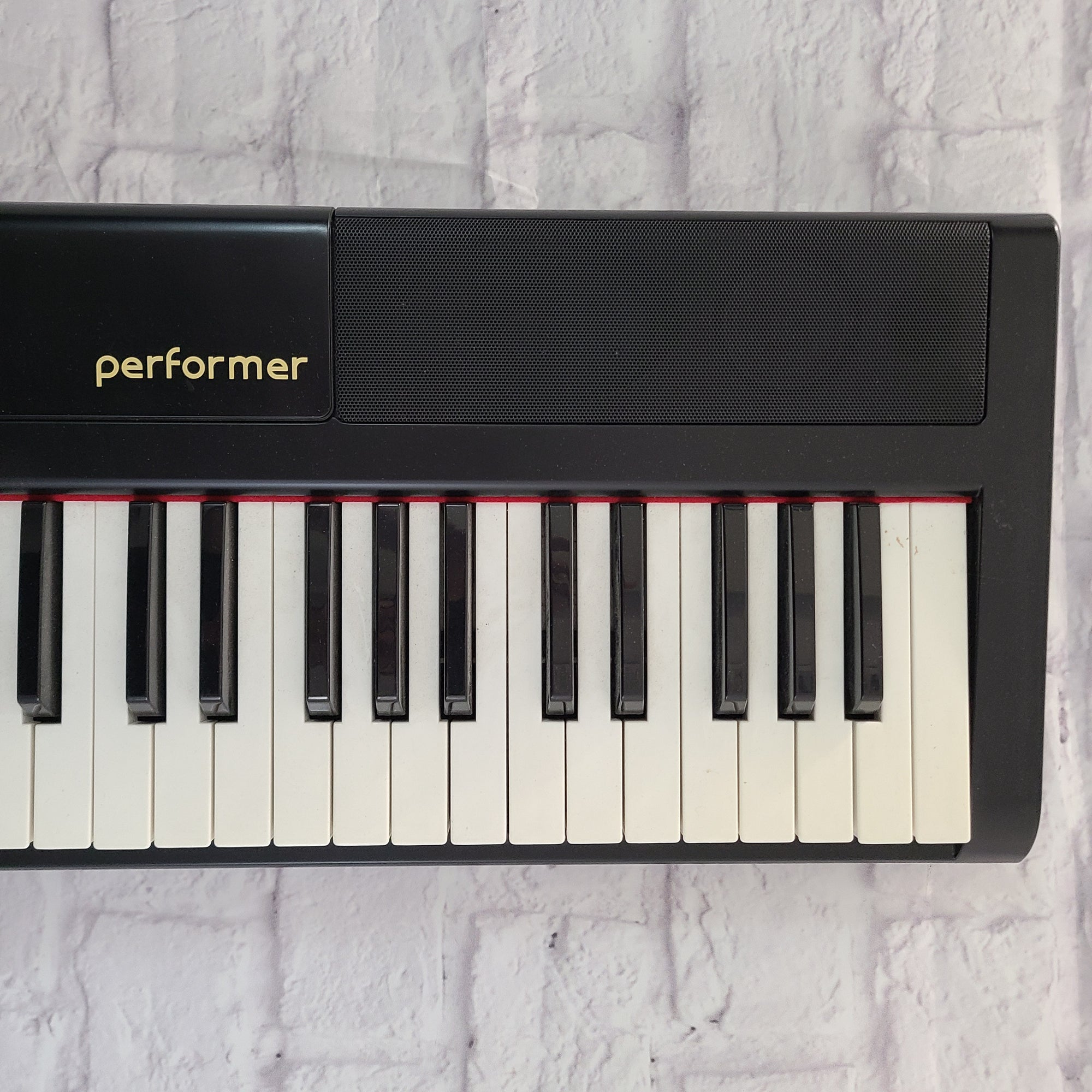 Artesia Performer 88 Digital Piano