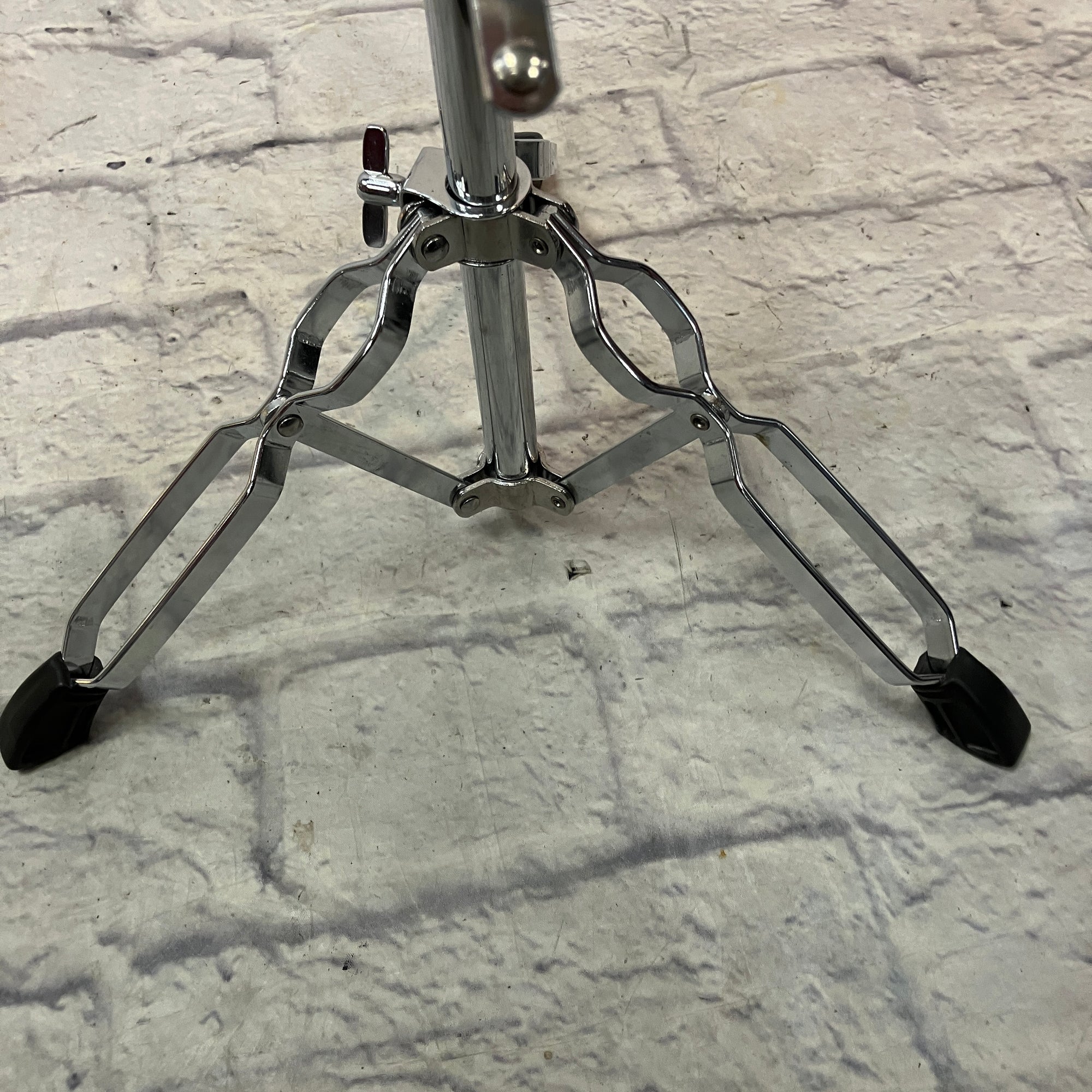 Unknown Snare Stand Made in China