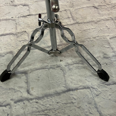 Unknown Snare Stand Made in China