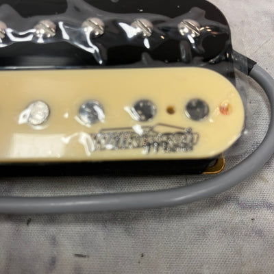 Wilkinson M Series Humbucker Pickups