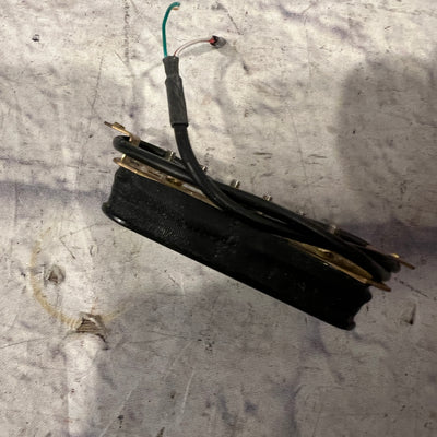 Seymour Duncan USM HB103N Neck Humbucker Pickup