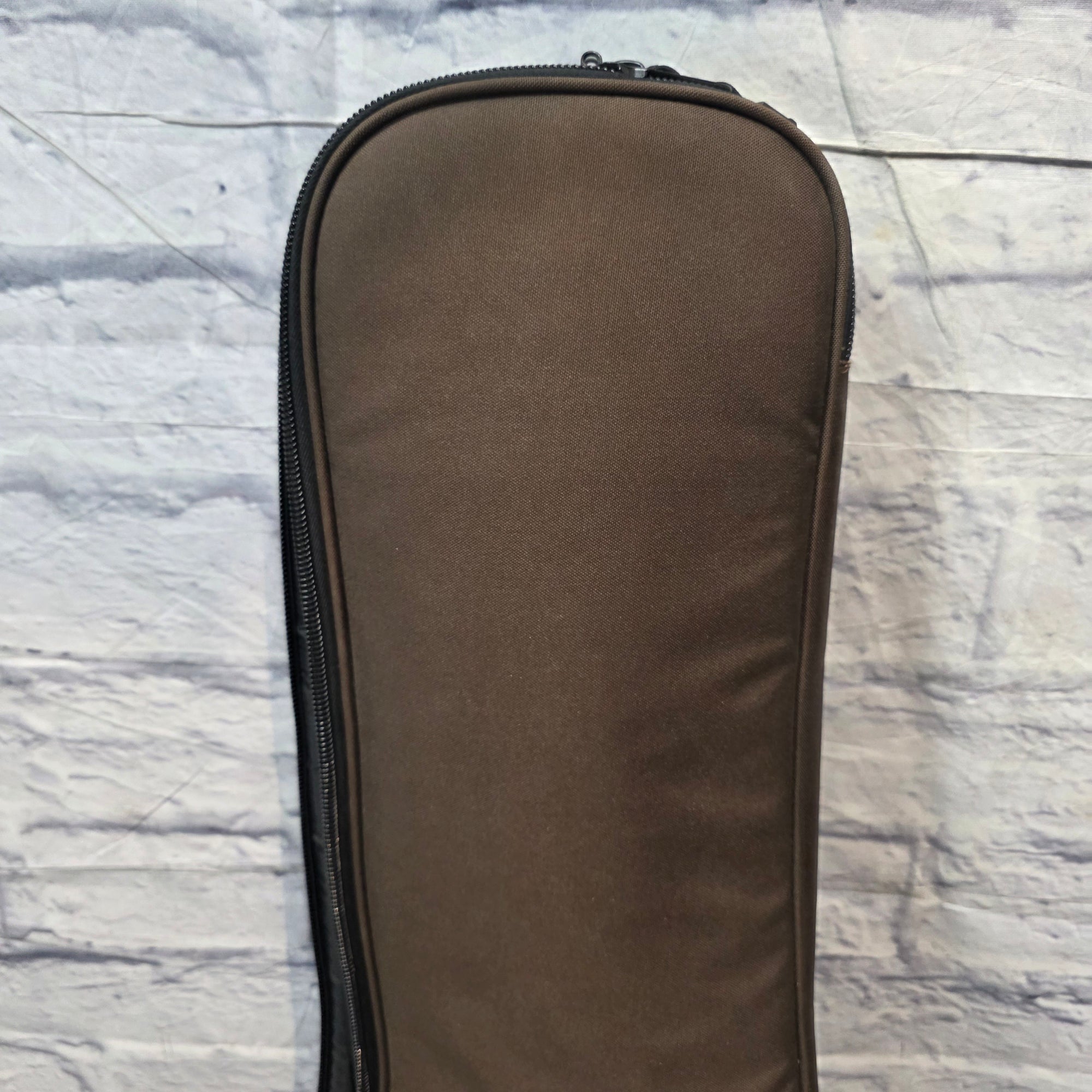 PRS Paul Reed Smith Brown SE Soft Gig Bag
