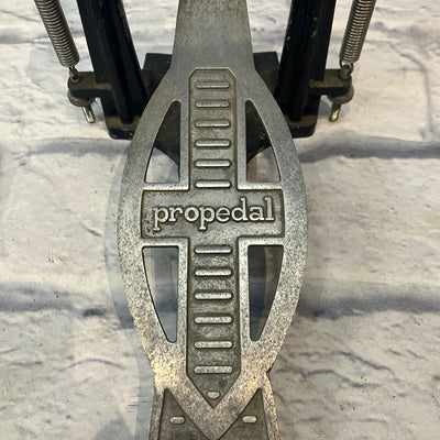 Propedal Propedal Kick Drum Pedal