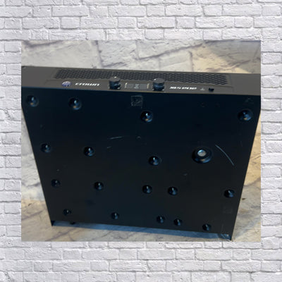 Crown XLS202 Power Amp