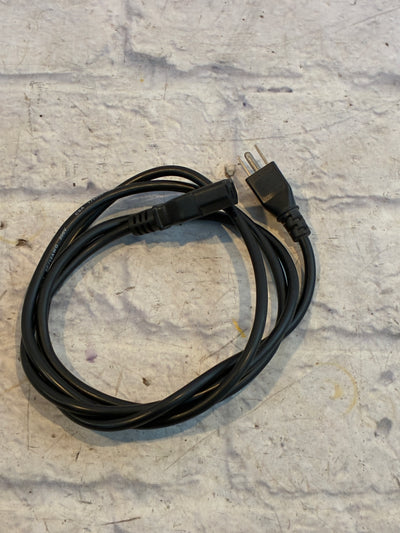 Fender Frontman 15G Series 2-Channel 15-Watt 1x8" Guitar Combo Amp